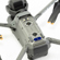 DJI Mavic 3 Pro: Picture 7 thumbnail