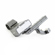 Sony XLR-H1: Picture 1 thumbnail