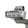 Sony XLR-H1: Picture 3 thumbnail