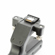 Sony XLR-H1: Picture 4 thumbnail