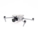 DJI AIR 3: Picture 2 thumbnail