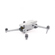 DJI AIR 3: Picture 4 thumbnail