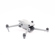 DJI AIR 3: Picture 5 thumbnail