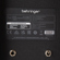 Behringer B215XL: Picture 13 thumbnail