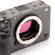 Sony FX3 (V2): Picture 14 thumbnail