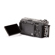 Sony FX3 (V2): Picture 8 thumbnail