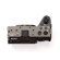 Sony FX3 (V2): Picture 10 thumbnail