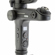 Zhiyun WEEBILL LAB: Picture 4 thumbnail