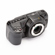 Blackmagic Design Pocket Cinema: Picture 2 thumbnail