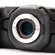 Blackmagic Design Pocket Cinema: Picture 11 thumbnail