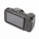 Blackmagic Design Pocket Cinema: Picture 3 thumbnail
