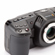 Blackmagic Design Pocket Cinema: Picture 10 thumbnail