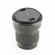 Hasselblad 21mm f/4 XCD: Picture 1 thumbnail
