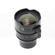 IRIX Cine 21mm T1.5: Picture 2 thumbnail