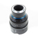 IRIX Cine 21mm T1.5: Picture 3 thumbnail