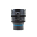 IRIX Cine 21mm T1.5: Picture 5 thumbnail