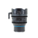 IRIX Cine 21mm T1.5: Picture 6 thumbnail