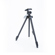 Vortex Optics PRO-2: Picture 3 thumbnail