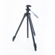 Vortex Optics PRO-2: Picture 4 thumbnail