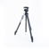 Vortex Optics PRO-2: Picture 5 thumbnail