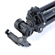 Vortex Optics PRO-2: Picture 6 thumbnail