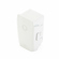 DJI Intelligent Battery: Picture 1 thumbnail