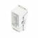 DJI Intelligent Battery: Picture 2 thumbnail