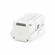 DJI Intelligent Battery: Picture 3 thumbnail