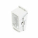 DJI Intelligent Battery: Picture 2 thumbnail