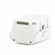 DJI Intelligent Battery: Picture 3 thumbnail
