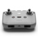 DJI RC-N3: Picture 1 thumbnail