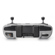 DJI RC-N3: Picture 3 thumbnail