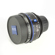 Zeiss CP.3: Picture 1 thumbnail