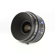 Zeiss CP.3: Picture 2 thumbnail