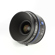 Zeiss CP.3: Picture 3 thumbnail