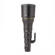 Nikon NIKKOR Z 800mm f/6.3: Picture 4 thumbnail