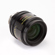 Cooke 40mm T2.8: Picture 2 thumbnail