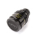 Cooke 21mm T2.8: Picture 1 thumbnail