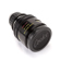 Cooke 21mm T2.8: Picture 2 thumbnail