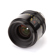 Cooke 21mm T2.8: Picture 3 thumbnail