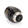 Cooke 21mm T2.8: Picture 4 thumbnail