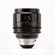 Cooke 21mm T2.8: Picture 5 thumbnail