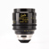 Cooke 21mm T2.8: Picture 6 thumbnail