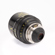 Cooke 32mm T2.8: Picture 3 thumbnail