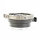 Tilta Tilta Canon RF Mount to PL Mount A...: Picture 6 thumbnail