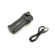 Tilta Nucleus Nano II Handle: Picture 1 thumbnail
