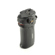 Tilta Nucleus Nano II Handle: Picture 2 thumbnail