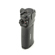 Tilta Nucleus Nano II Handle: Picture 3 thumbnail
