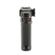 Tilta Nucleus Nano II Handle: Picture 4 thumbnail