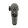 Tilta Nucleus Nano II Handle: Picture 5 thumbnail